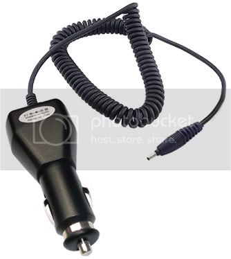 cellphonecharger.jpg