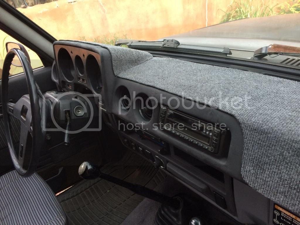 photo8_zpsb67f766a.jpg