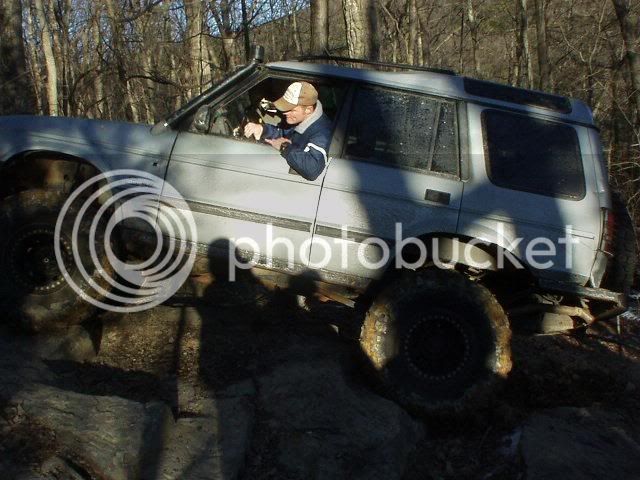 gwnfbrwgroupride060.jpg