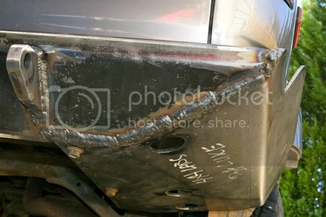 4x4bumper-27.jpg