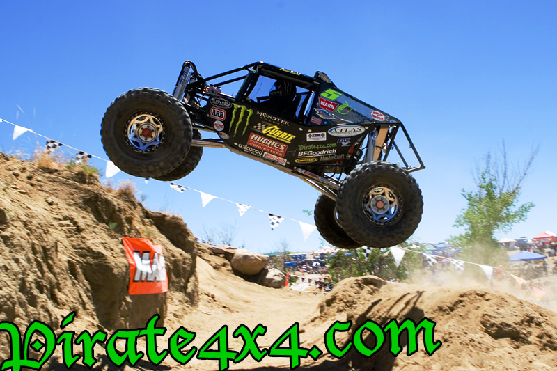 pirate4x4.jpg