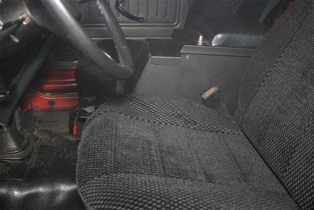 seat1.jpg