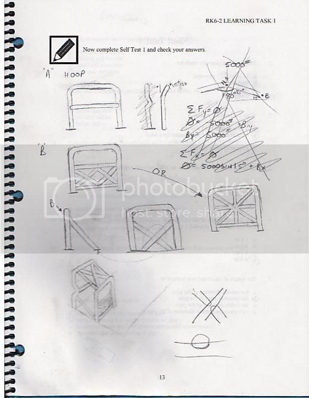 SCAN0001.jpg