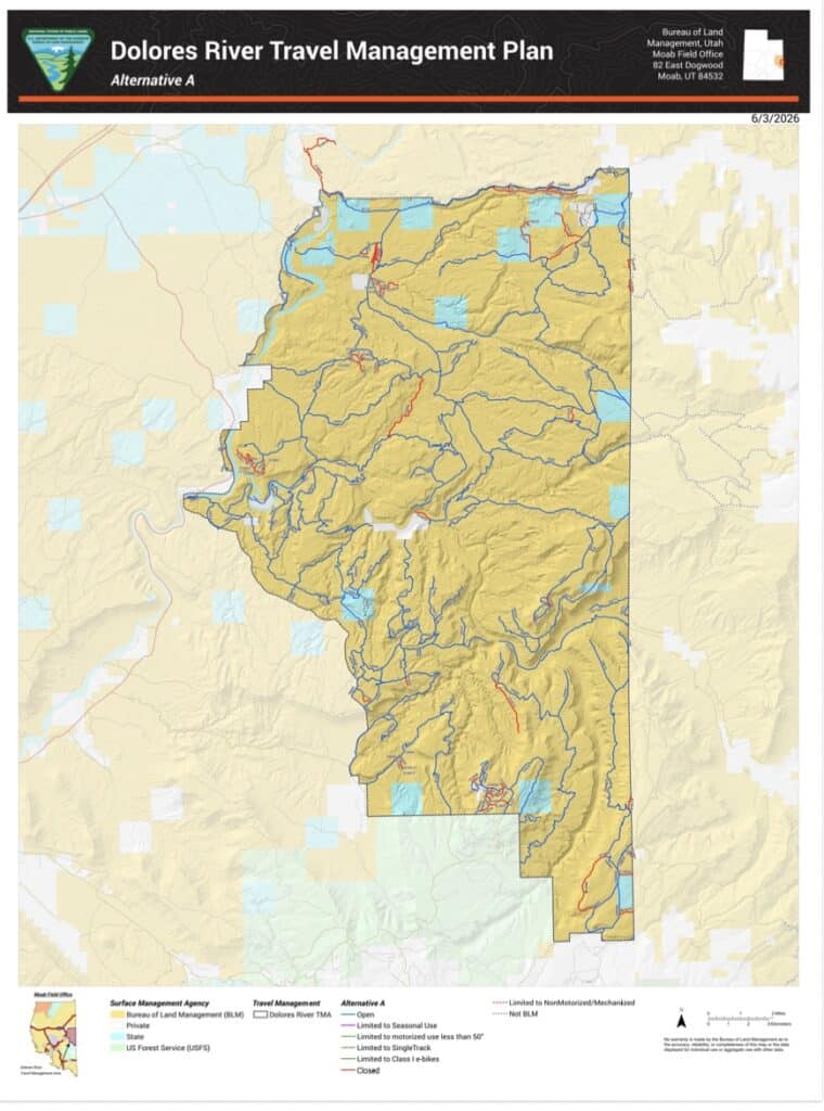 Dolores-Map-A-760x1024.jpeg