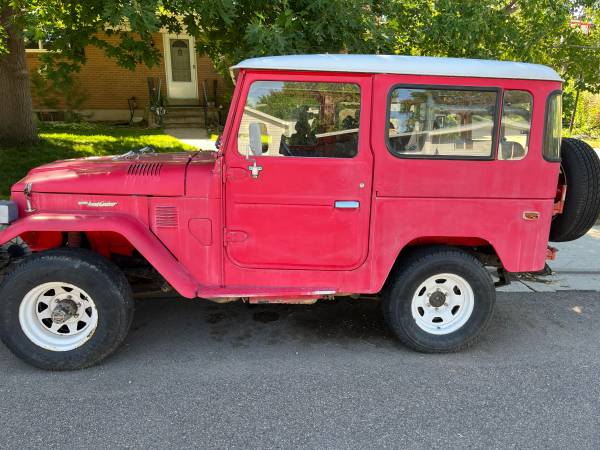 denver.craigslist.org