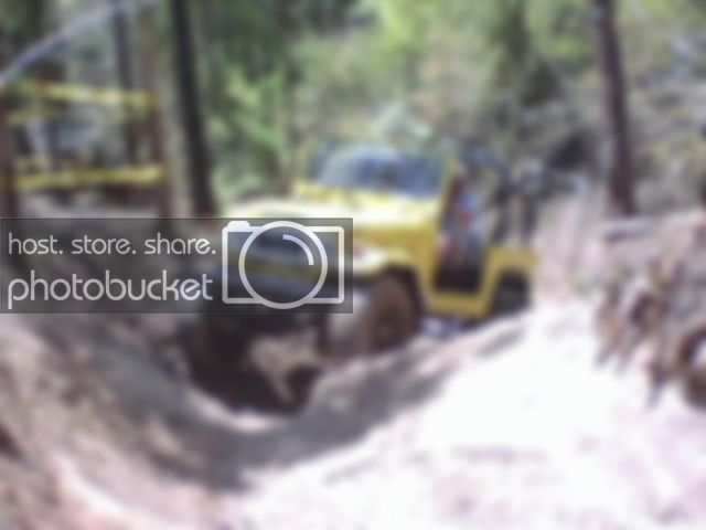4-22-2007-149.jpg
