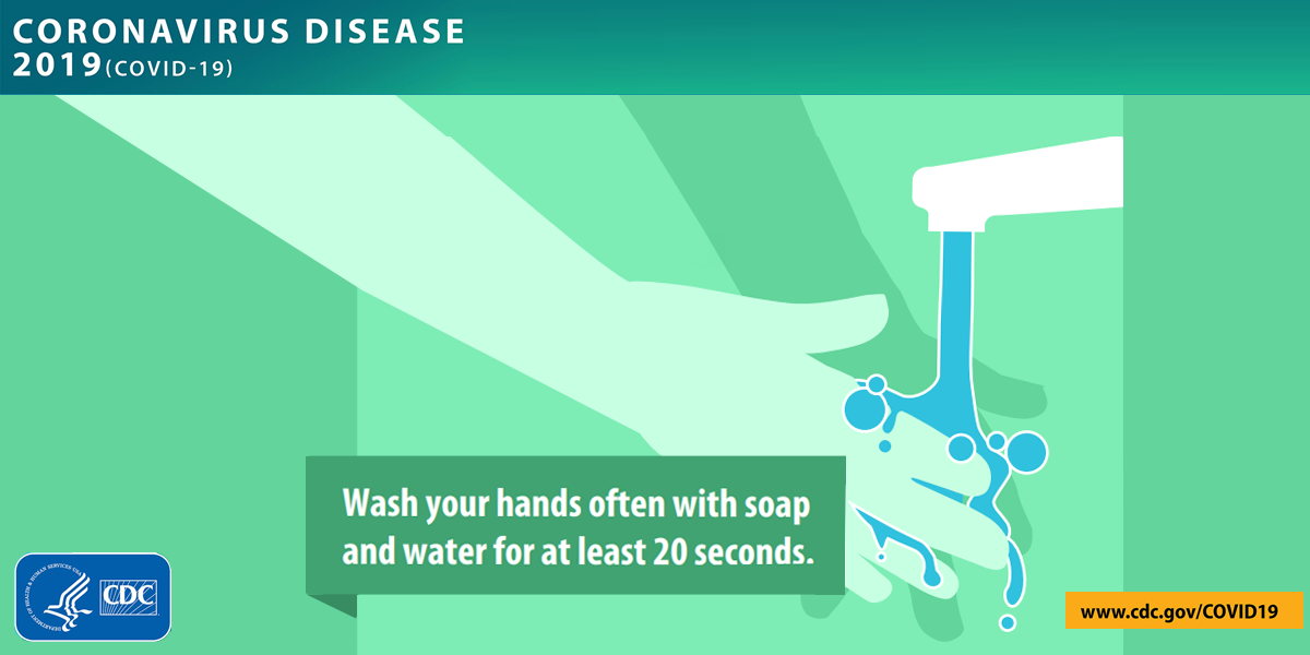 www.cdc.gov