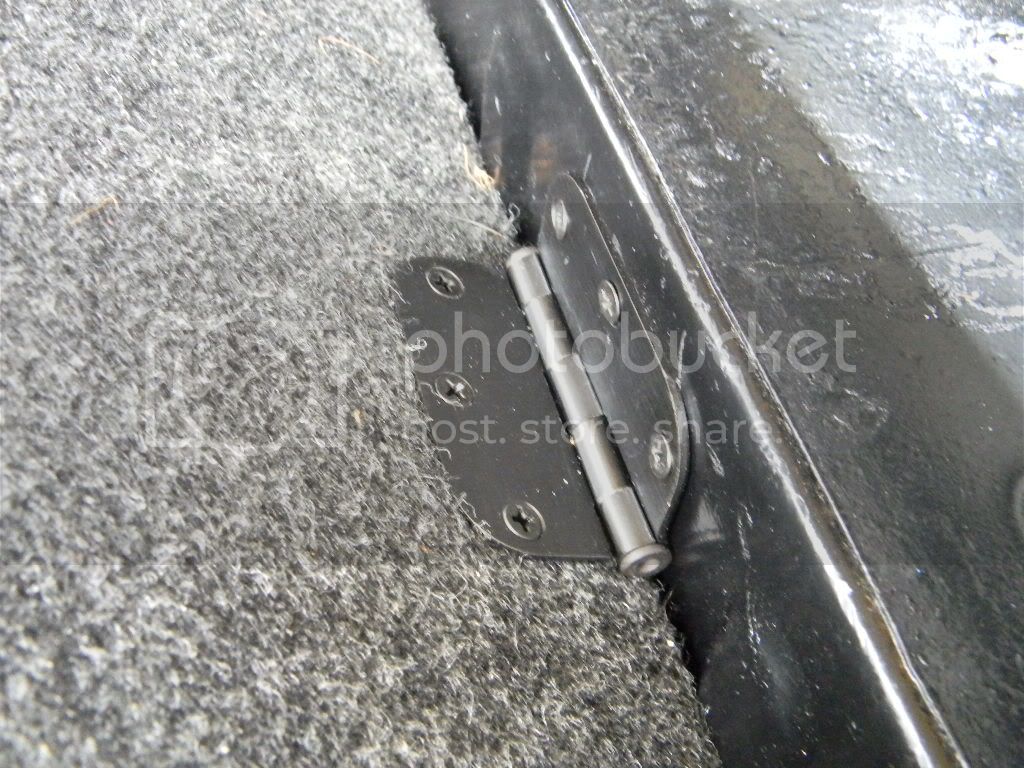 DSCN2579.jpg