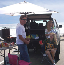 xshade_tailgate_225.jpg
