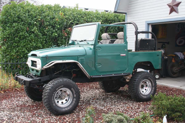 Fj40.jpg