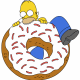 HomerSimpson15.gif