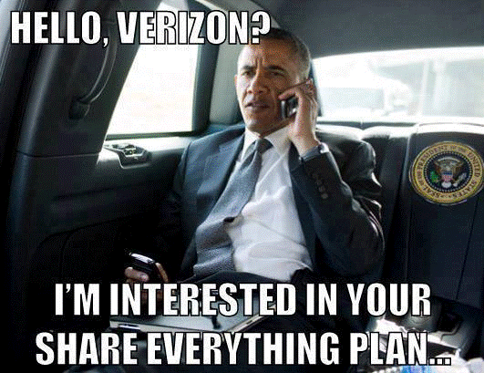 obamaphone_2P9CZF8C3A_zps6dc1e45f.gif