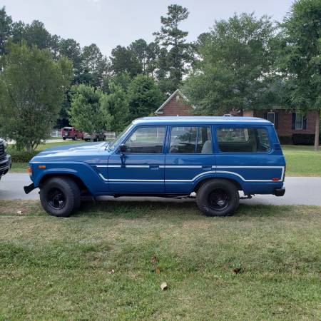 charlotte.craigslist.org