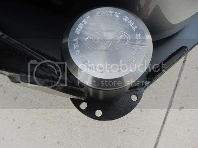 IMG_0742_zps3e43b5b0.jpg