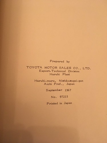 45191926535_25acaee062.jpg