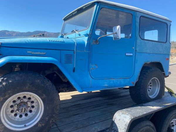 medford.craigslist.org