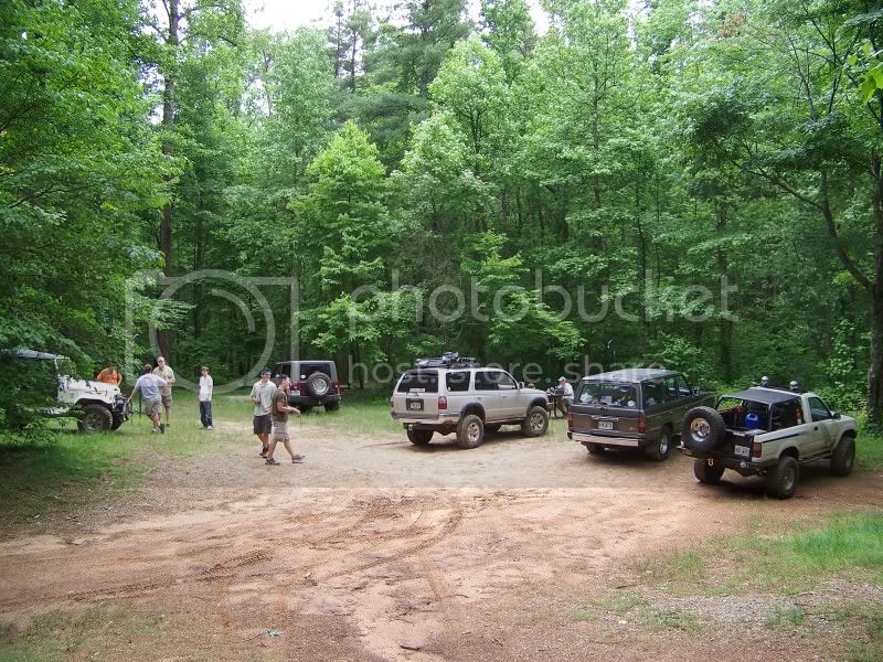 100_2973.jpg