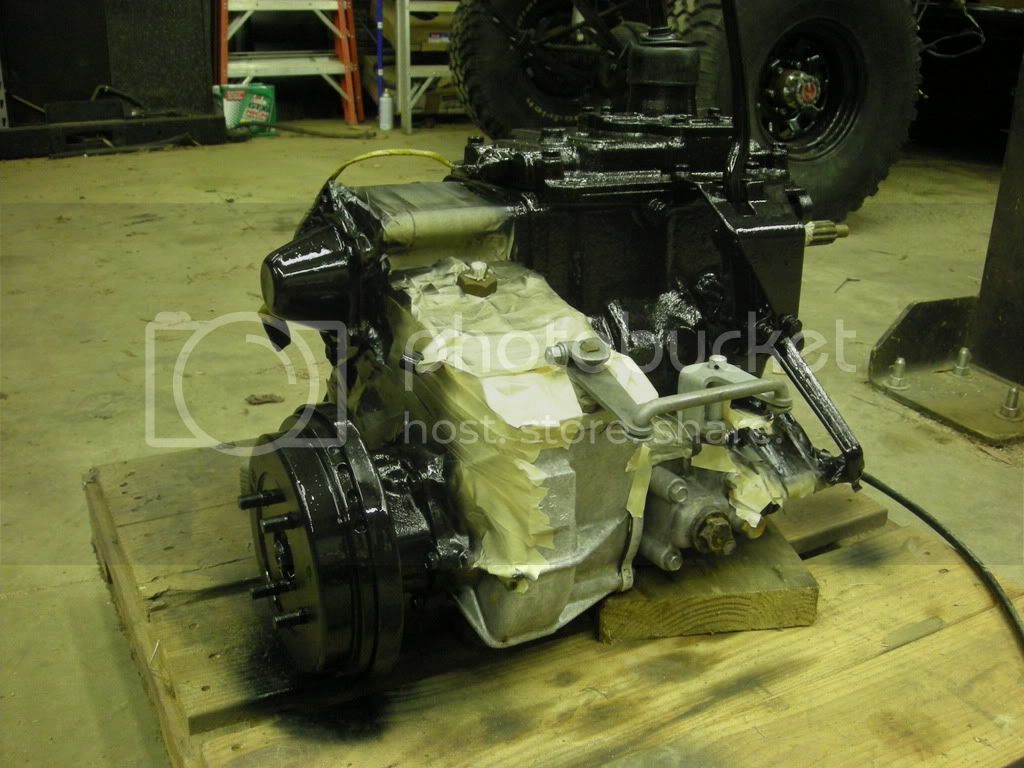 fj40-2406.jpg