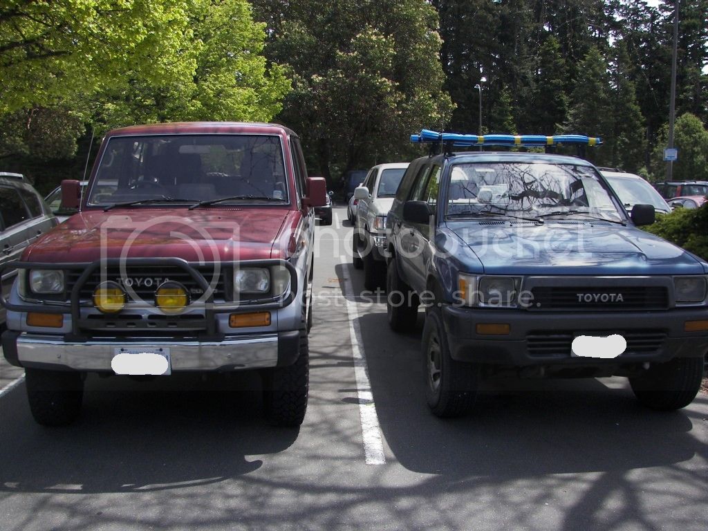 Pictures036.jpg