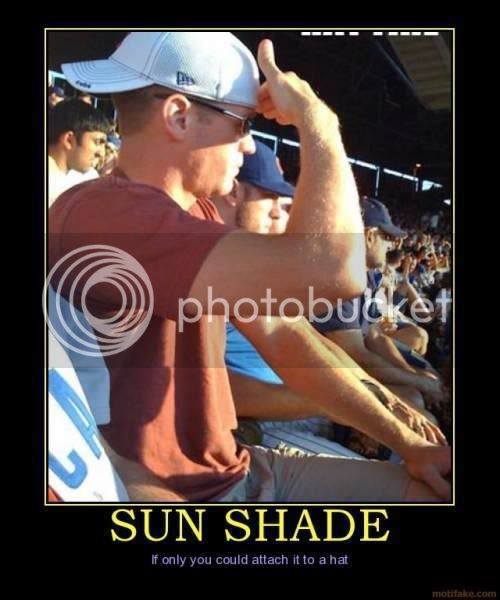 sunshade.jpg