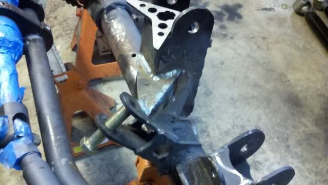 2011-04-03_23-25-51_591.jpg