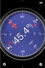 Clinometer1.jpg