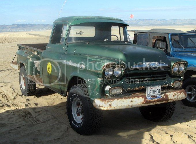 chevy665.jpg