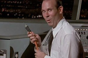 stephen-stucker.jpg