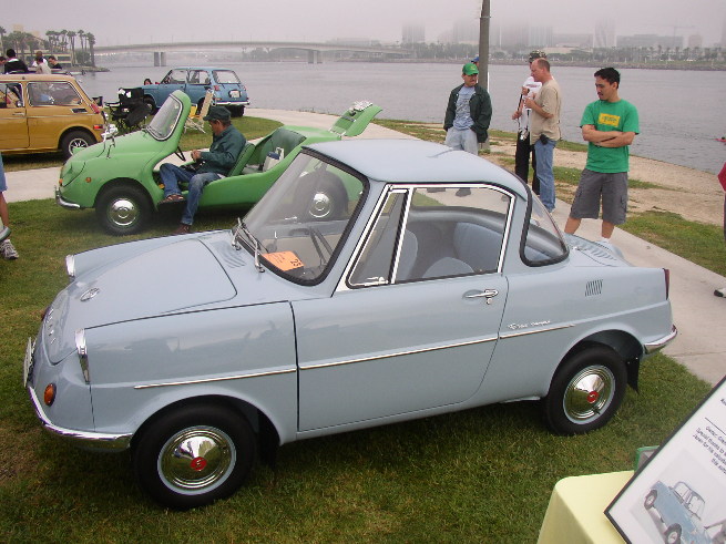 PA010037.jpg