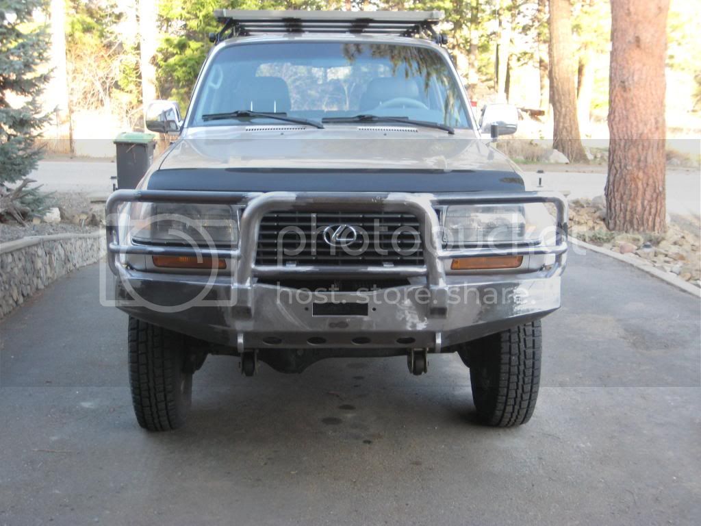 001_zps03caac1b.jpg