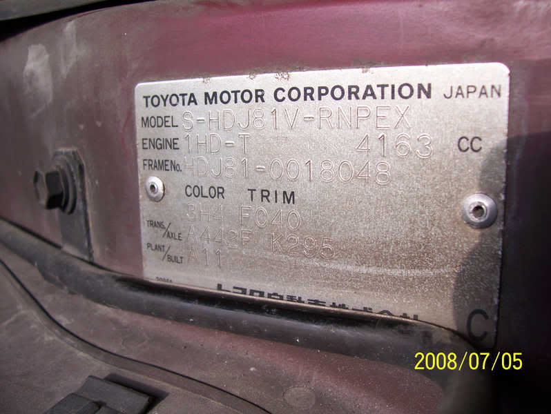 LC_3239.jpg
