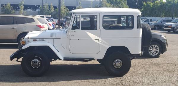 losangeles.craigslist.org