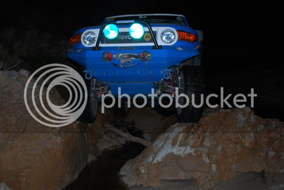 DSC_0834.jpg