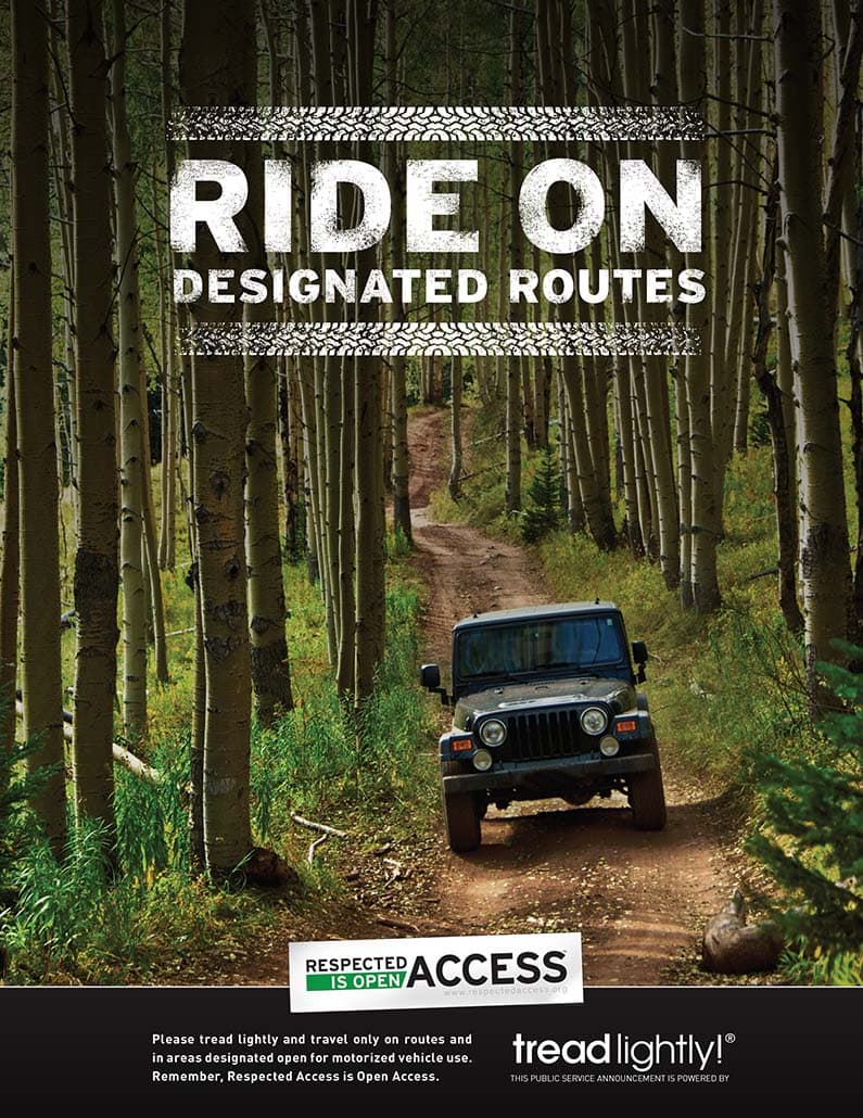 RIDE-ON-4x4-Forest-thumbnail.jpg