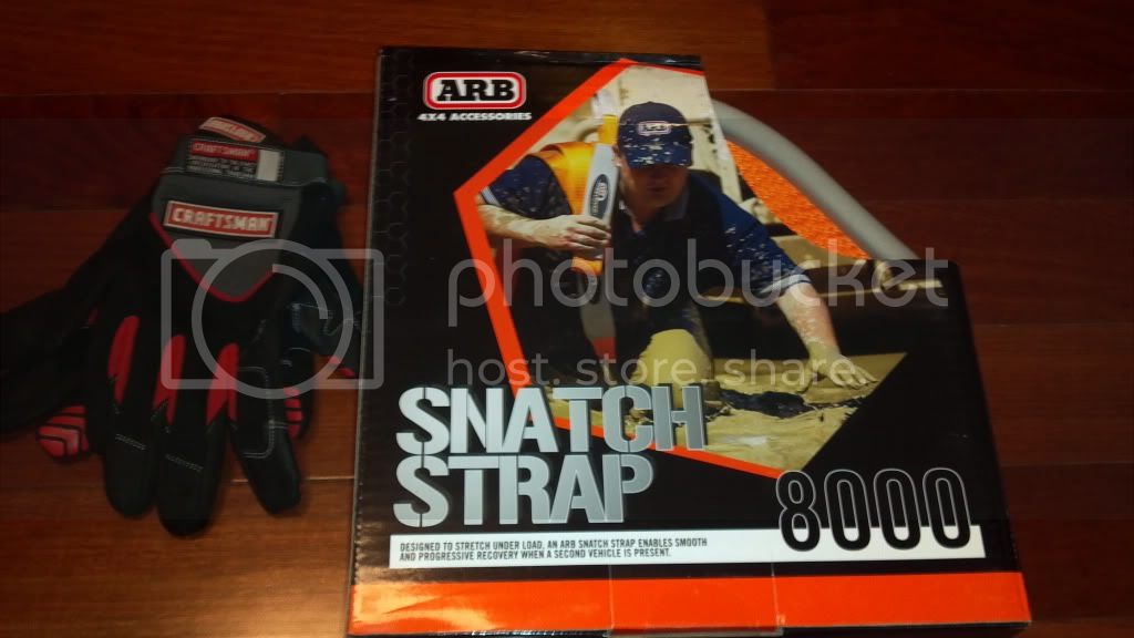 ARB-snatchstrap.jpg