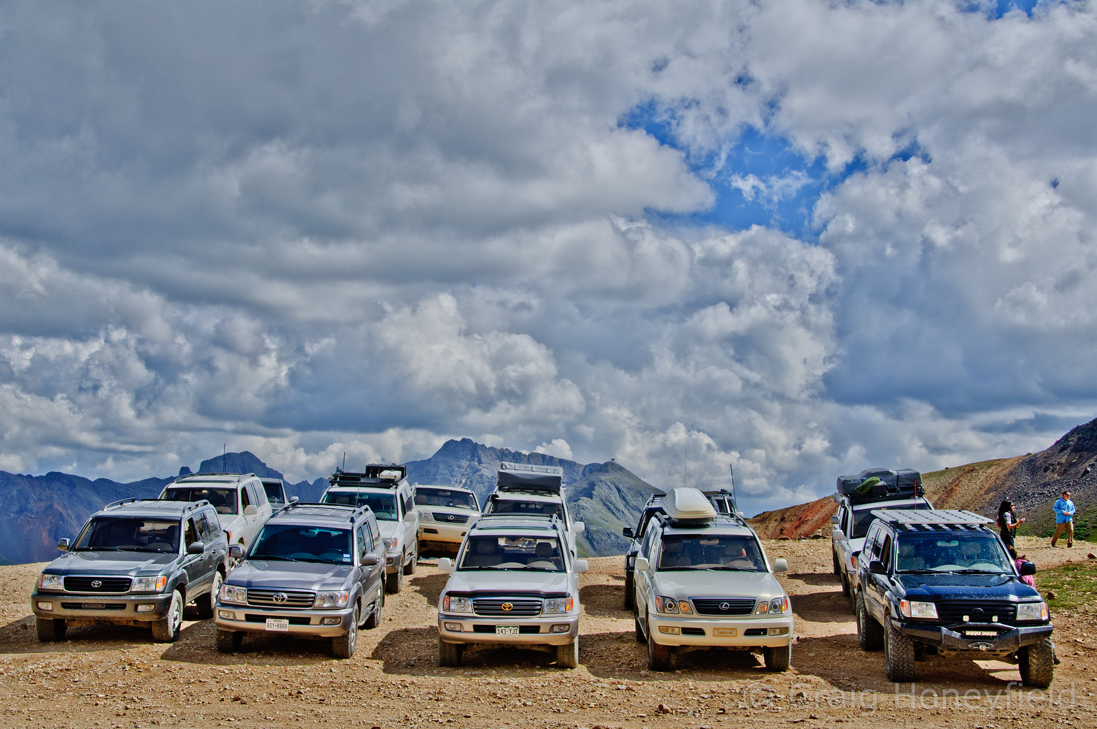 DSC_8617-X3.jpg