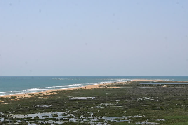 STR-11day3-3.jpg