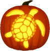 difftober-turtle-pumpkin100.png