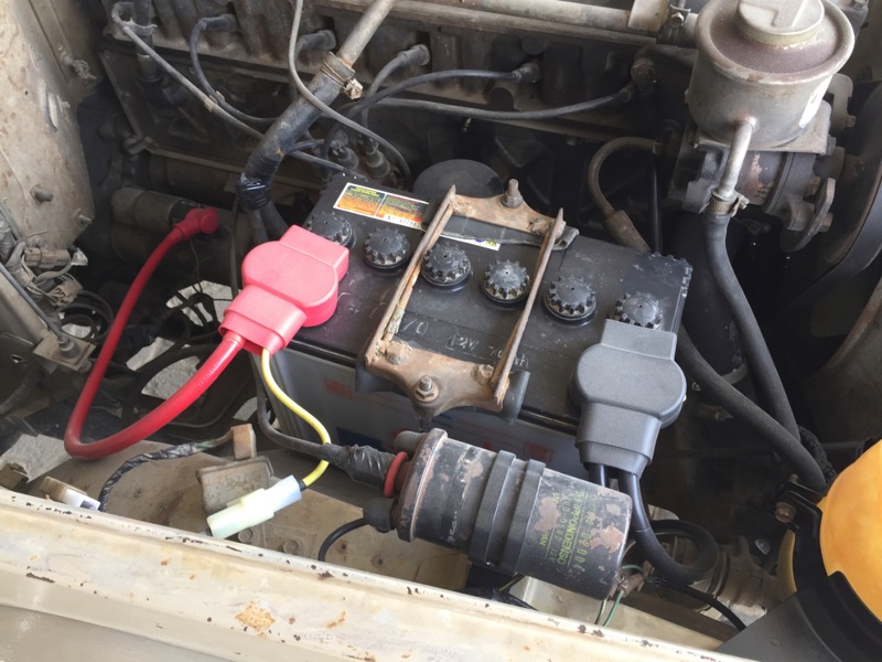 052battery.jpg