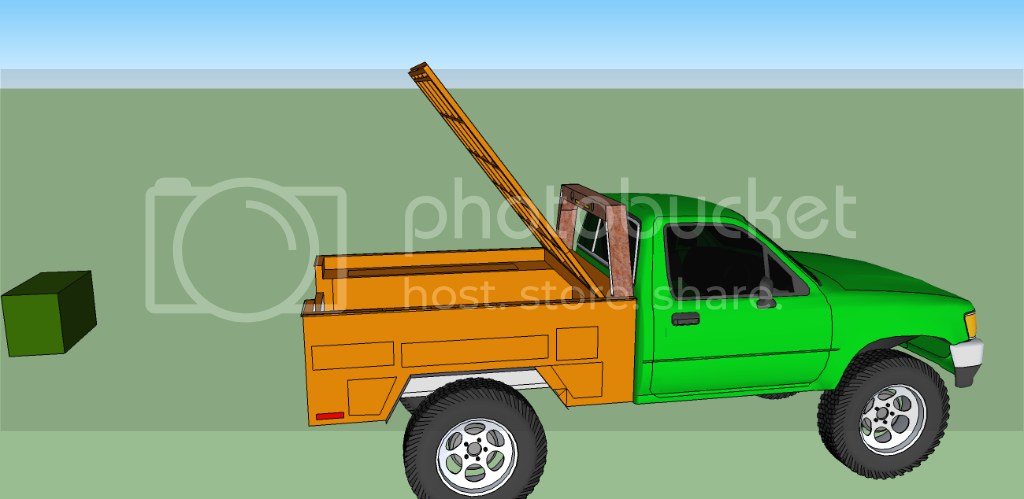 _hilux2s.png