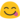 emoji_u1f60b.png