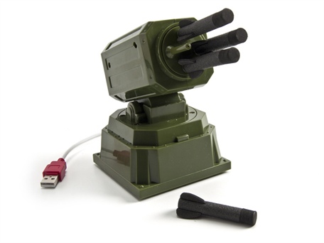 Dream_Cheeky_USB_Thunder_Missile_Launcherfu5Standard.jpg