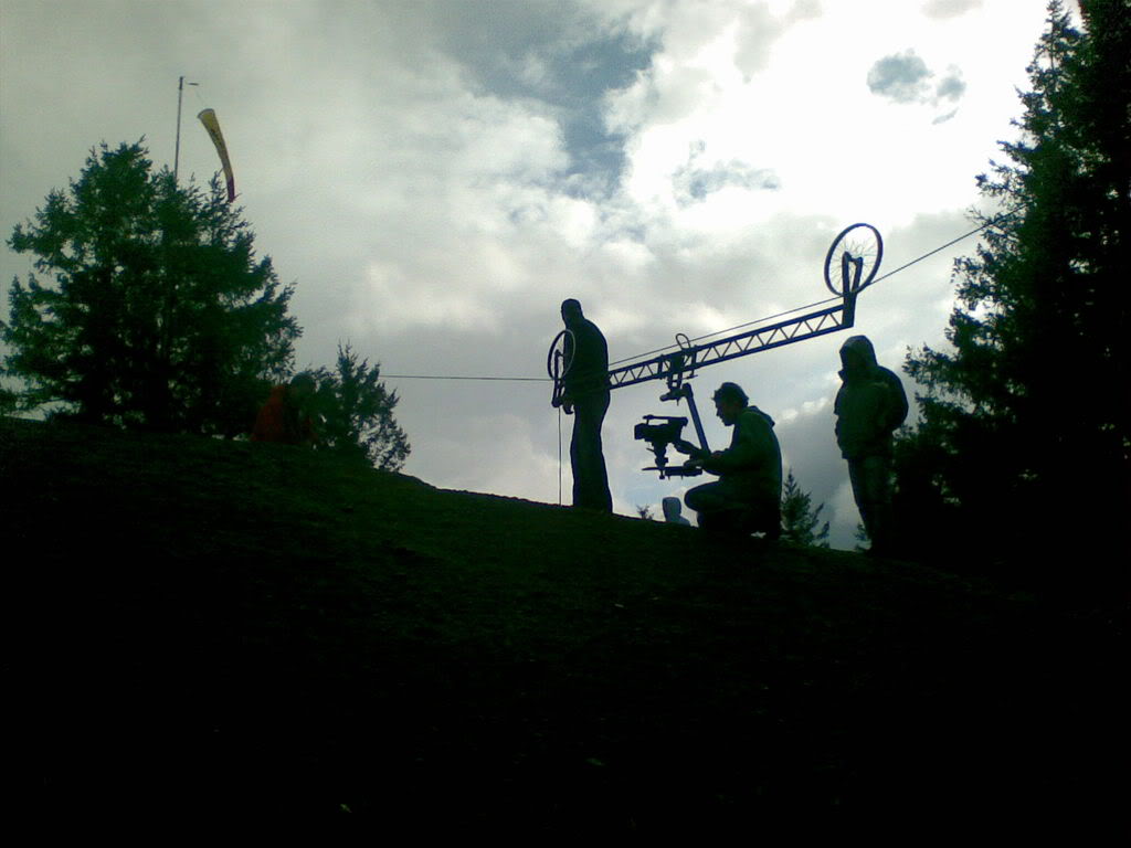Image008.jpg