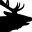 bigskyracks.com