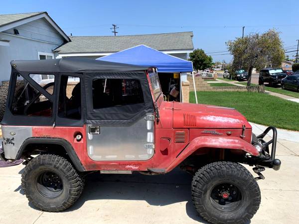 orangecounty.craigslist.org