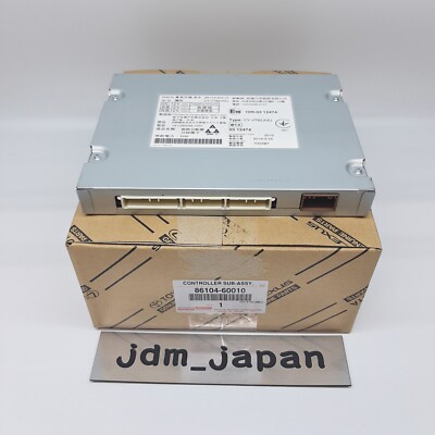 ebay.us