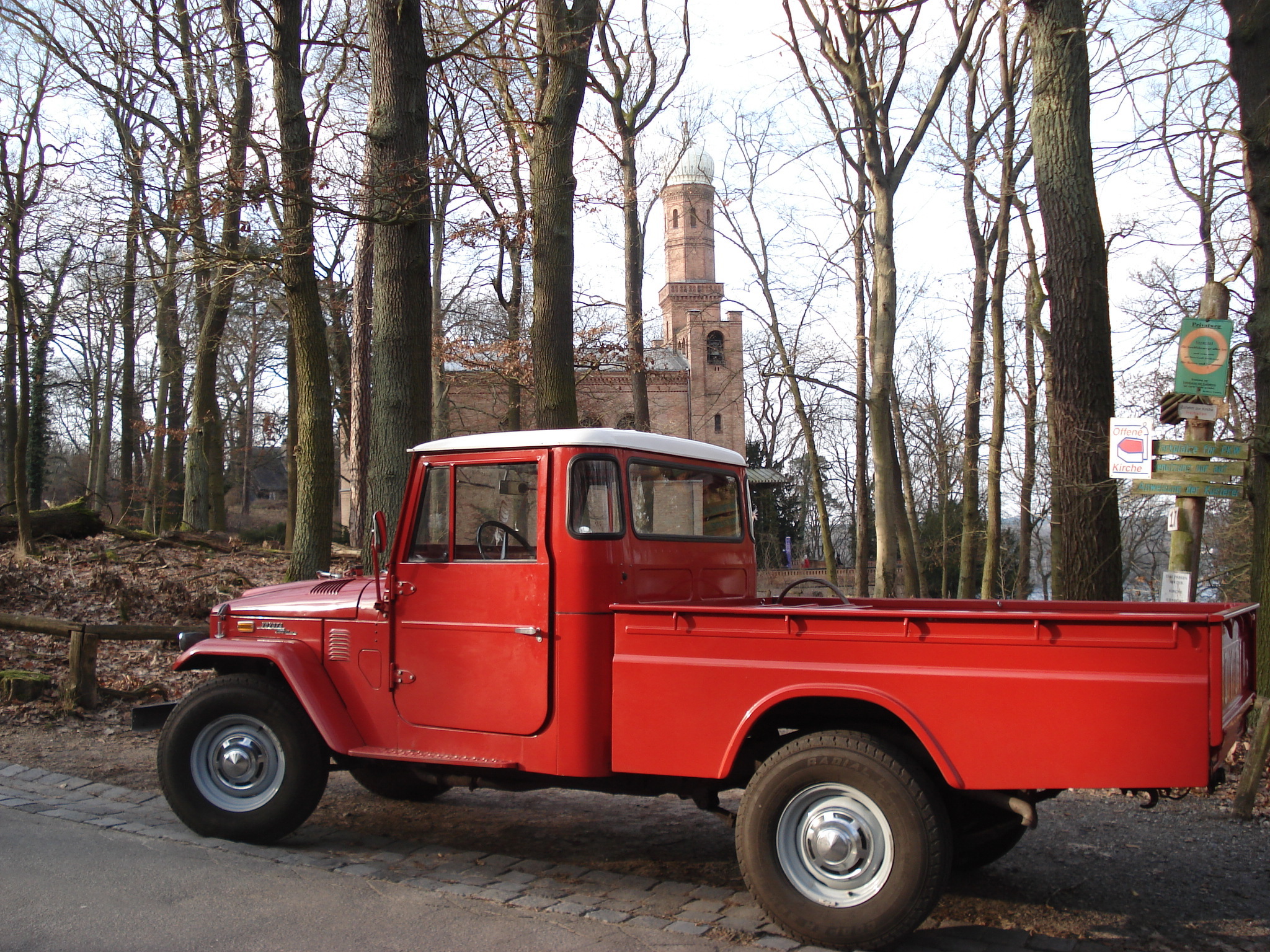 dsc01665sssk6.jpg