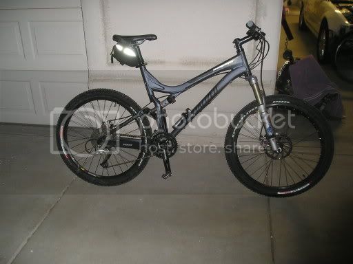 06specializedstumpjumperfsr001.jpg