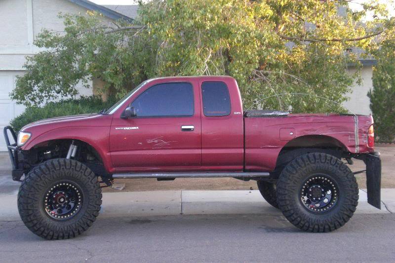 Truck2-17-08004.jpg