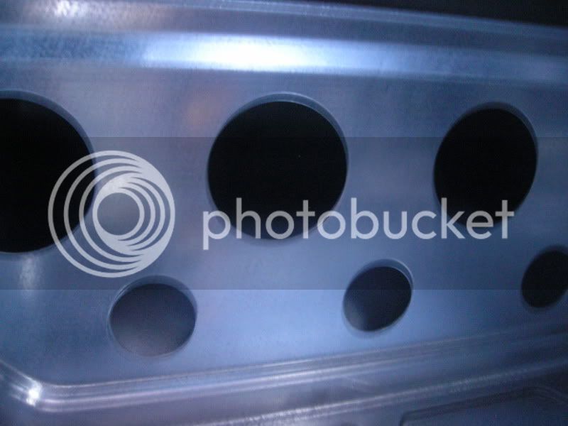 DSCN4531.jpg